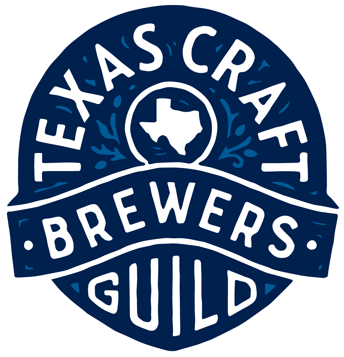 Certified Independant Craft